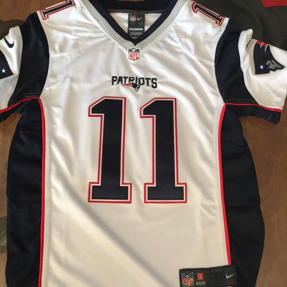 julian edelman kids jersey julian edelman kids jersey